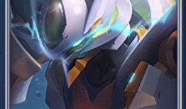 猴子最新爆料皮肤图片高清,全新高清皮肤图惊艳亮相，带你领略猴子风采