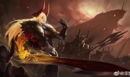 最新爆料李信视频播放大全,揭秘热门爆料背后的精彩瞬间