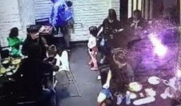 天津饭店爆料事件真相视频,揭秘真相背后的惊人内幕